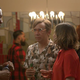 Image for article titled Men’s rights activists praise men in film and Carrie makes a friend in a pointed Portlandia